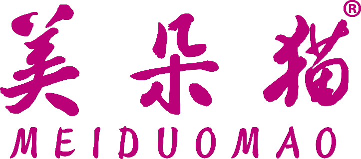 美朵猫