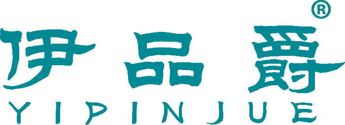 伊品爵