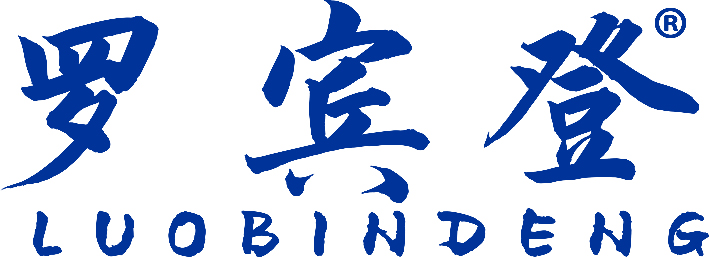 罗宾登