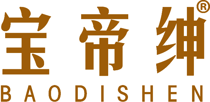 宝帝绅