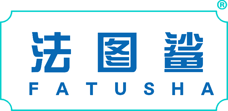 法图鲨