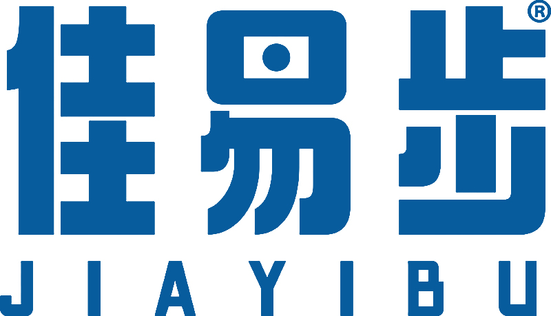 佳易步