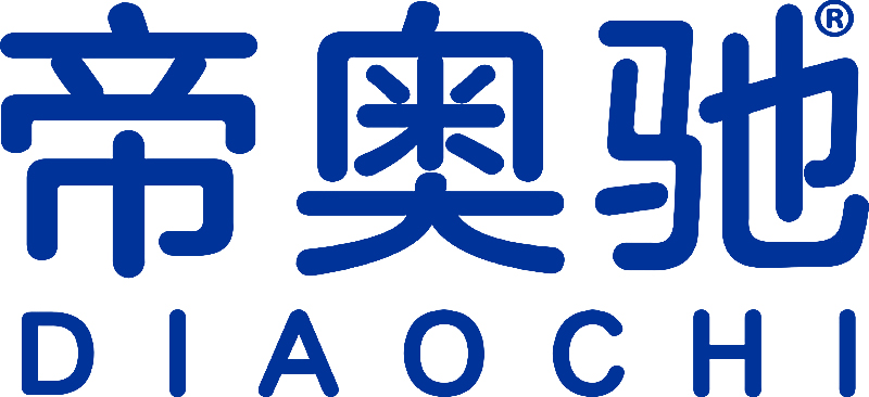 帝奥驰