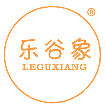 乐谷象