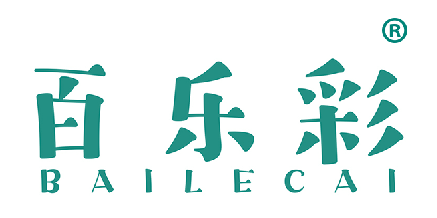 百乐彩