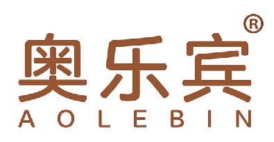 奥乐宾
