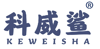 科威鲨