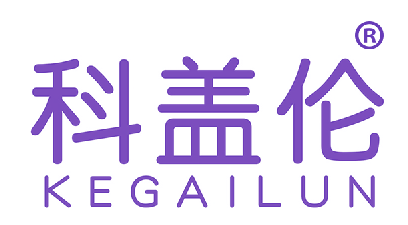 科盖伦