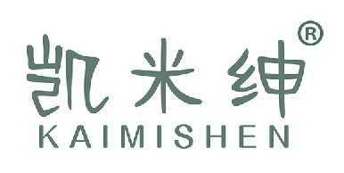 凯米绅