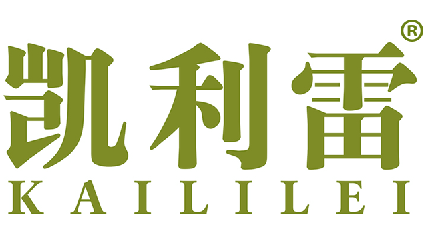 凯利雷