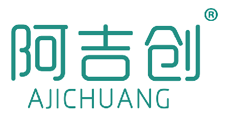 阿吉创