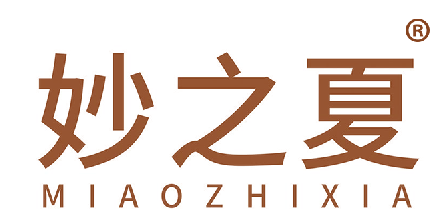 妙之夏