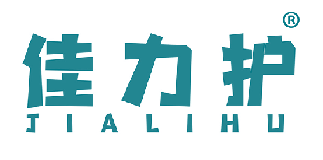佳力护