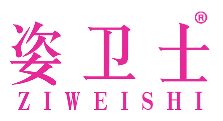 姿卫士ZIWEISHI