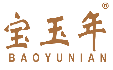 宝玉年BAOYUNIAN