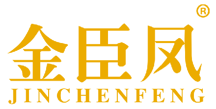 金臣凤JINCHENFENG