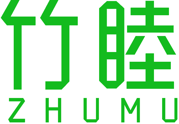 竹睦ZHUMU