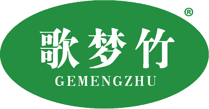 歌梦竹