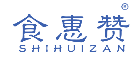 食惠赞