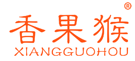 香果猴