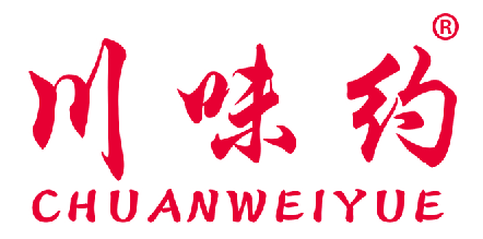 川味约