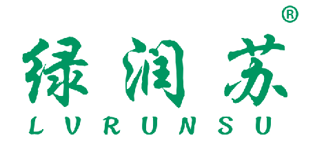 绿润苏