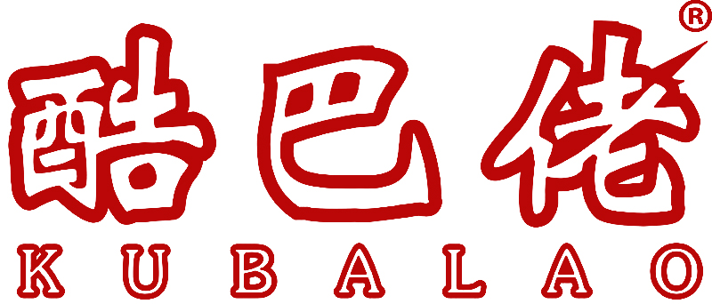 酷巴佬