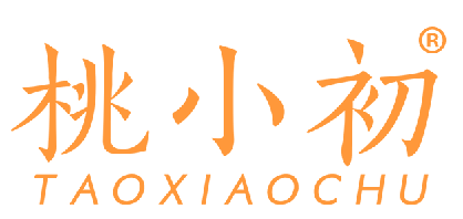 桃小初
