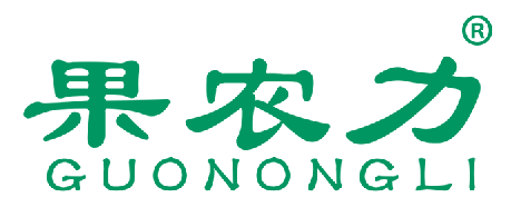 果农力GUONONGLI