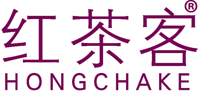 红茶客