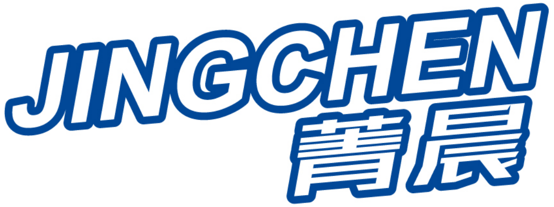 菁晨 JINGCHEN