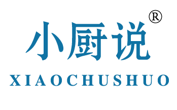 小厨说