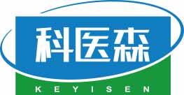 科医森KEYISEN