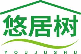 悠居树YOUJUSHU