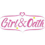 GIRL＆OATH