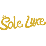 SOLE LUXE