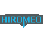 HIROMEO