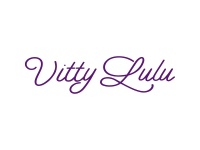VITTY LULU