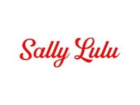SALLY LULU
