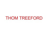 THOM TREEFORD