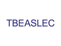 TBEASLEC