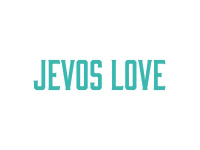 JEVOS LOVE