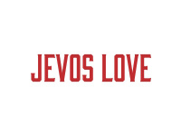 JEVOS LOVE