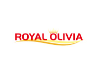 ROYAL OLIVIA