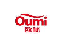 欧秘