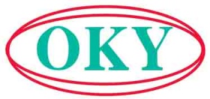OKY
