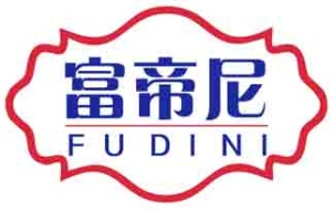 富帝尼