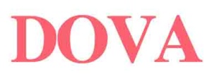 DOVA