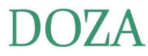 DOZA