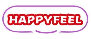 HAPPYFEEL